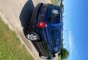Camionetas - Jeep Patriot 2012 Nafta 70000Km - En Venta