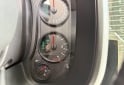 Camionetas - Jeep Patriot 2012 Nafta 70000Km - En Venta
