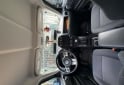 Camionetas - Jeep Patriot 2012 Nafta 70000Km - En Venta