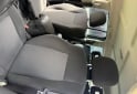 Camionetas - Jeep Patriot 2012 Nafta 70000Km - En Venta