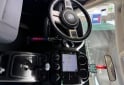 Camionetas - Jeep Patriot 2012 Nafta 70000Km - En Venta