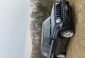 Camionetas - Jeep Patriot 2012 Nafta 70000Km - En Venta