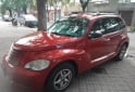 Autos - Chrysler Pt cruse 2009 Nafta 140000Km - En Venta