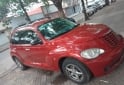 Autos - Chrysler Pt cruse 2009 Nafta 140000Km - En Venta