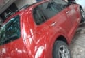 Autos - Chrysler Pt cruse 2009 Nafta 140000Km - En Venta
