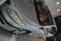 Autos - Toyota Corolla xei 1.8 2009 GNC 207Km - En Venta