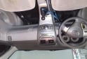 Autos - Toyota Corolla xei 1.8 2009 GNC 207Km - En Venta
