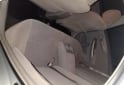 Autos - Toyota Corolla xei 1.8 2009 GNC 207Km - En Venta