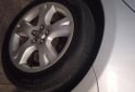 Autos - Toyota Corolla xei 1.8 2009 GNC 207Km - En Venta