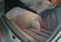 Autos - Toyota Corolla xei 1.8 2009 GNC 207Km - En Venta