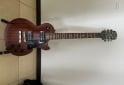 Instrumentos Musicales - GUITARRA EPIPHONE LES PAUL STUDIO - En Venta