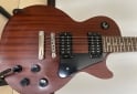 Instrumentos Musicales - GUITARRA EPIPHONE LES PAUL STUDIO - En Venta