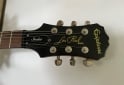 Instrumentos Musicales - GUITARRA EPIPHONE LES PAUL STUDIO - En Venta