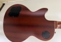 Instrumentos Musicales - GUITARRA EPIPHONE LES PAUL STUDIO - En Venta