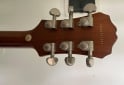 Instrumentos Musicales - GUITARRA EPIPHONE LES PAUL STUDIO - En Venta