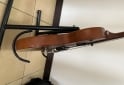 Instrumentos Musicales - GUITARRA EPIPHONE LES PAUL STUDIO - En Venta
