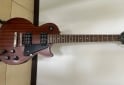 Instrumentos Musicales - GUITARRA EPIPHONE LES PAUL STUDIO - En Venta