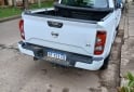 Camionetas - Nissan Frontier xe 2.3 2022 Diesel 42000Km - En Venta