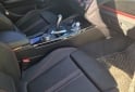Autos - Bmw 120i Sport line 2016 Nafta 84000Km - En Venta