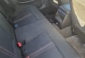 Autos - Bmw 120i Sport line 2016 Nafta 84000Km - En Venta