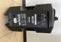 Electr�nica - CAJA POTENCIADA ALTO 2000 WATTS TS310 - En Venta