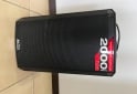 Electr�nica - CAJA POTENCIADA ALTO 2000 WATTS TS310 - En Venta