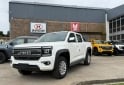 Camionetas - JMC GRAND AVENUE 2.3T GL 4x2 2025 Nafta 0Km - En Venta