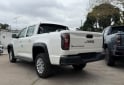 Camionetas - JMC GRAND AVENUE 2.3T GL 4x2 2025 Nafta 0Km - En Venta