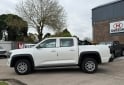 Camionetas - JMC GRAND AVENUE 2.3T GL 4x2 2025 Nafta 0Km - En Venta