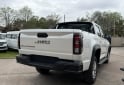 Camionetas - JMC GRAND AVENUE 2.3T GL 4x2 2025 Nafta 0Km - En Venta