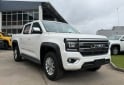 Camionetas - JMC GRAND AVENUE 2.3T GL 4x2 2025 Nafta 0Km - En Venta