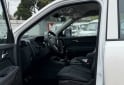 Camionetas - JMC GRAND AVENUE 2.3T GL 4x2 2025 Nafta 0Km - En Venta