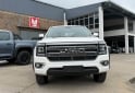 Camionetas - JMC GRAND AVENUE 2.3T GL 4x2 2025 Nafta 0Km - En Venta