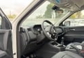 Camionetas - JMC GRAND AVENUE 2.3T GL 4x2 2025 Nafta 0Km - En Venta