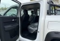 Camionetas - JMC GRAND AVENUE 2.3T GL 4x2 2025 Nafta 0Km - En Venta