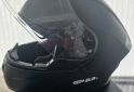 Accesorios para Motos - Vendo casco GP23 - En Venta