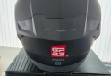 Accesorios para Motos - Vendo casco GP23 - En Venta