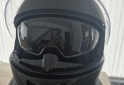 Accesorios para Motos - Vendo casco GP23 - En Venta
