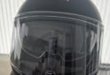 Accesorios para Motos - Vendo casco GP23 - En Venta
