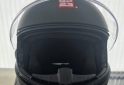 Accesorios para Motos - Vendo casco GP23 - En Venta