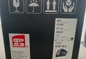 Accesorios para Motos - Vendo casco GP23 - En Venta