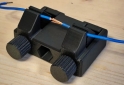 Electrónica - Sujetador para soldadura - En Venta