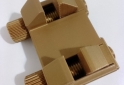 Electrónica - Sujetador para soldadura - En Venta