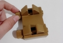 Electrónica - Sujetador para soldadura - En Venta