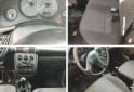 Autos - Chevrolet Corsa wagon 2007 Nafta 223500Km - En Venta