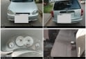 Autos - Chevrolet Corsa wagon 2007 Nafta 223500Km - En Venta