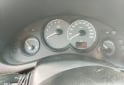 Autos - Chevrolet Corsa wagon 2007 Nafta 223500Km - En Venta