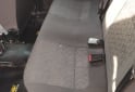 Autos - Chevrolet Corsa wagon 2007 Nafta 223500Km - En Venta