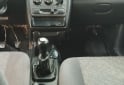 Autos - Chevrolet Corsa wagon 2007 Nafta 223500Km - En Venta