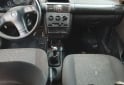 Autos - Chevrolet Corsa wagon 2007 Nafta 223500Km - En Venta